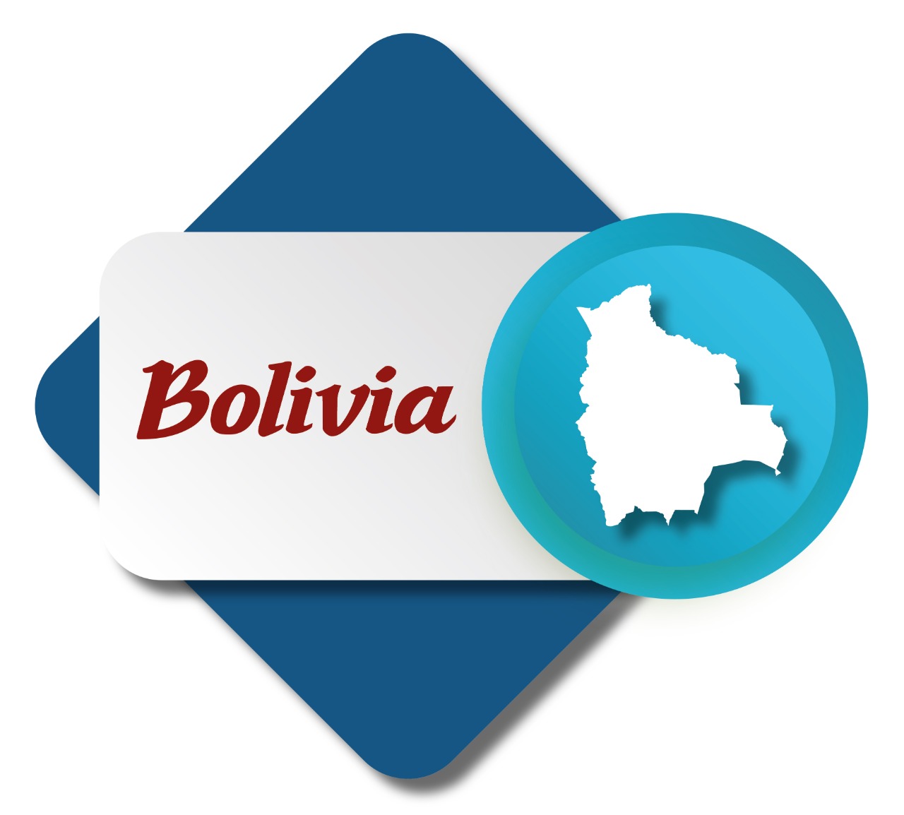 Bolivia