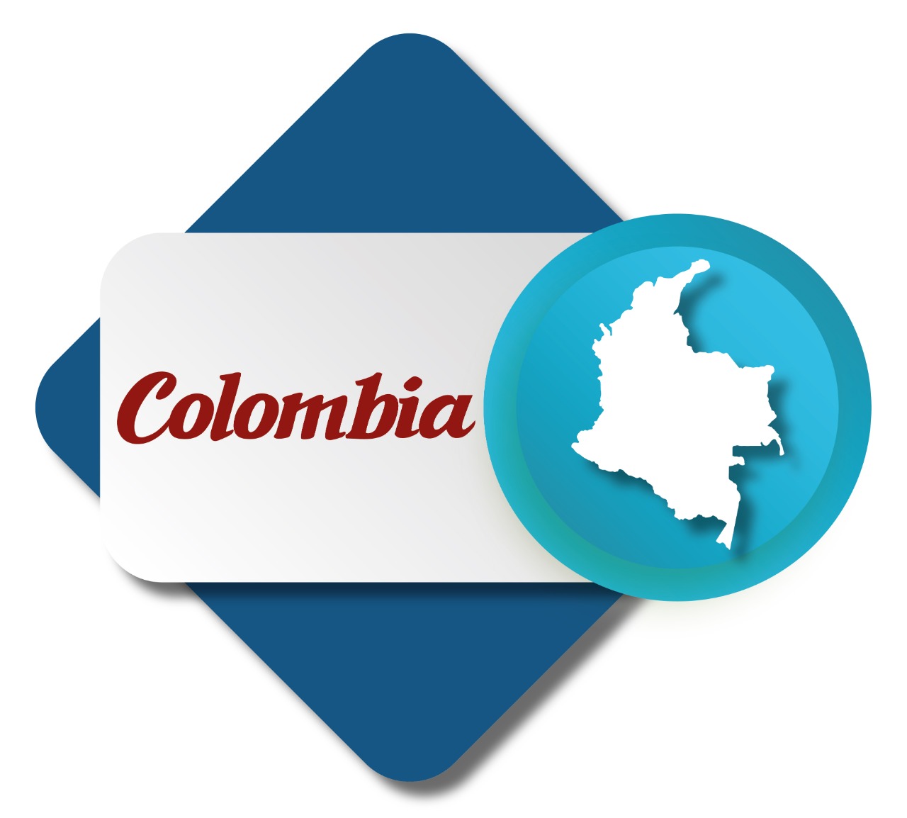 Colombia