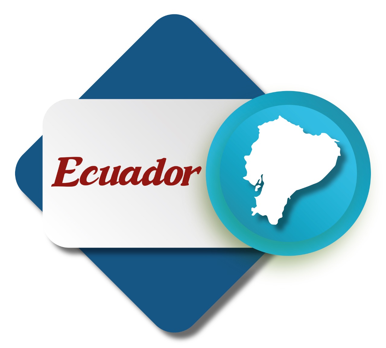 Ecuador