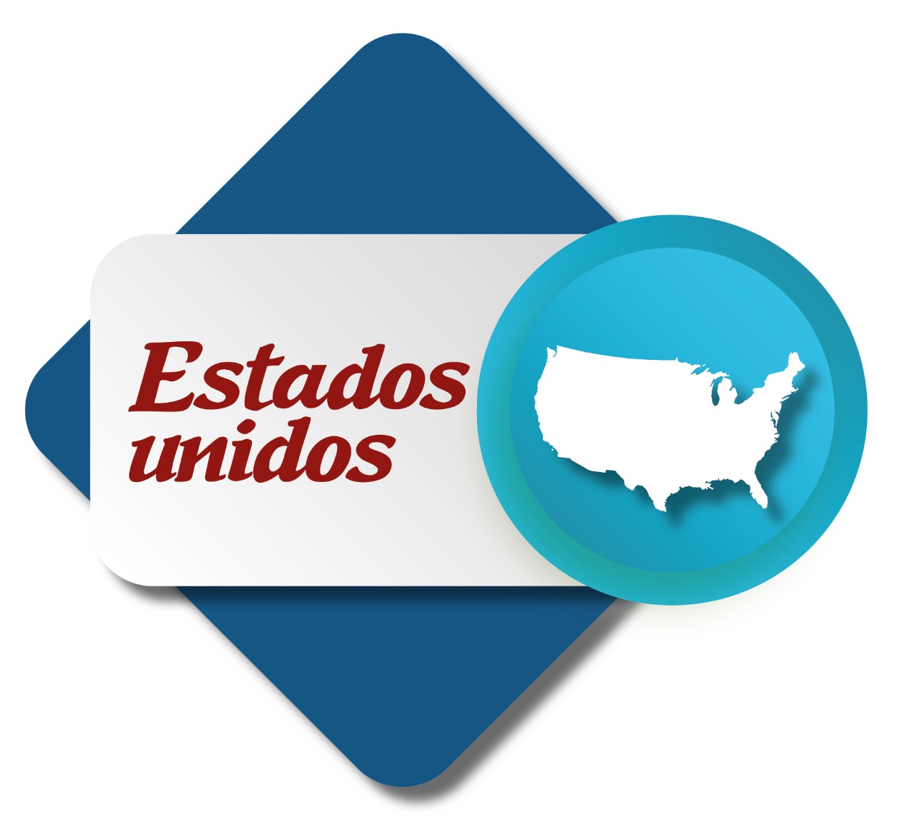 Estados Unidos