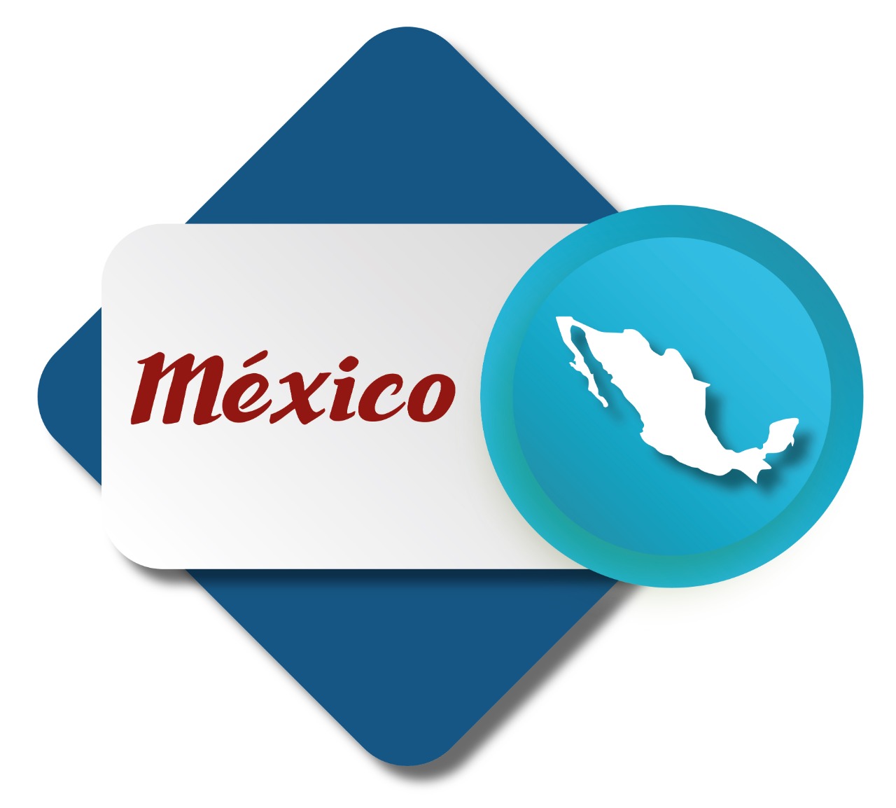 México