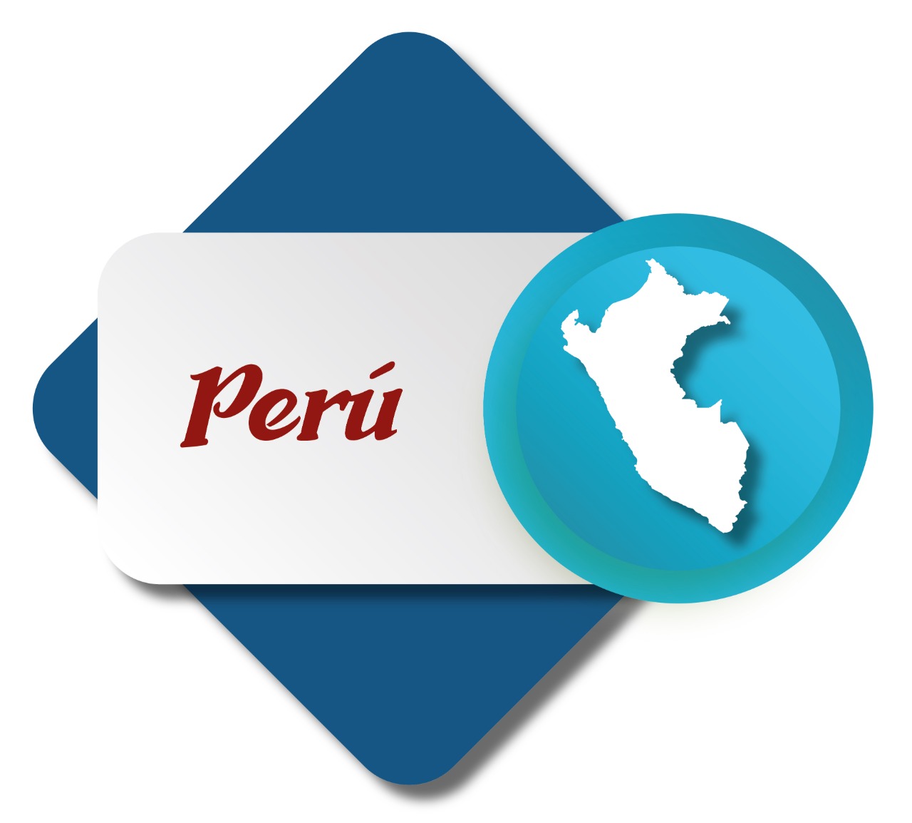 Perú